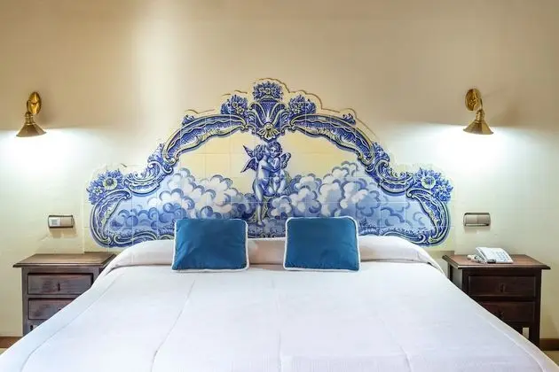 Historical Room