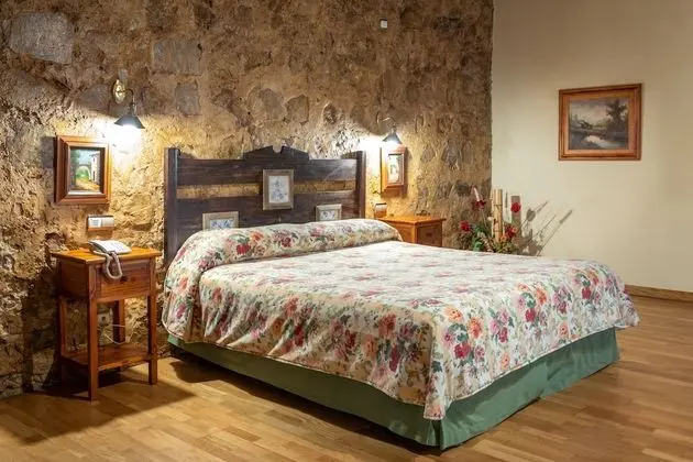 Historical Room