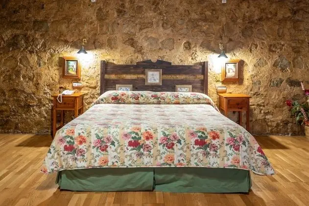 Historical Room