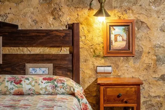 Historical Room