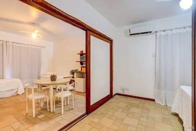 Bungalov (Studio)