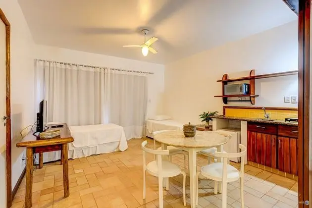 Bungalov (Studio)