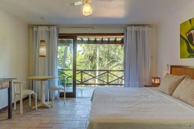 Family Bungalov, 2 Yatak Odası