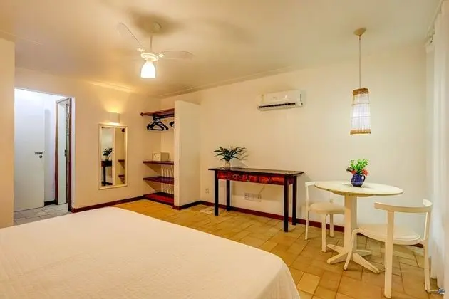 Family Bungalov, 2 Yatak Odası