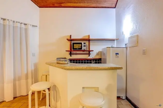 Family Bungalov, 2 Yatak Odası