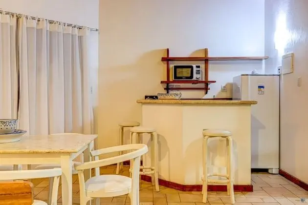 Family Bungalov, 2 Yatak Odası