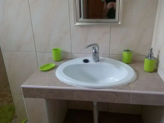 Classic Üç Kişilik Oda, Birden Çok Yatak (Amarelo)