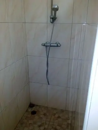 Classic Üç Kişilik Oda, Birden Çok Yatak (Amarelo)