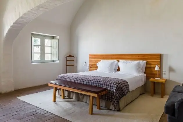 Kır Evi, 1 Yatak Odası (Barn)