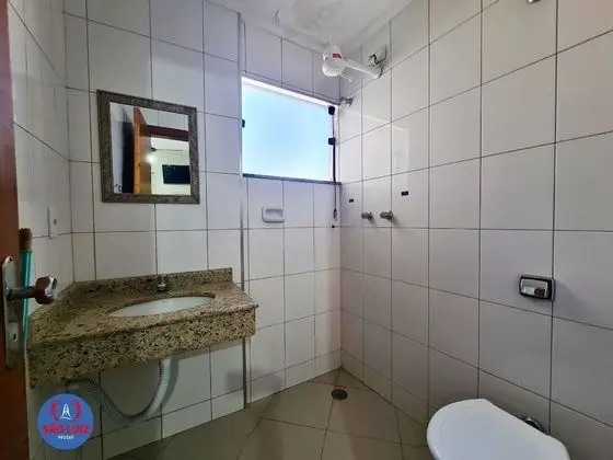 Classic Tek Büyük Yataklı Oda
