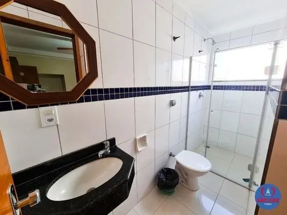 Classic Tek Büyük Yataklı Oda