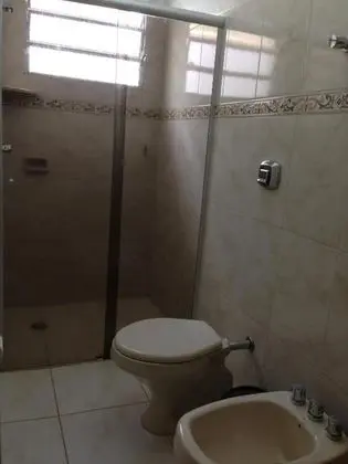 Standard Dört Kişilik Oda