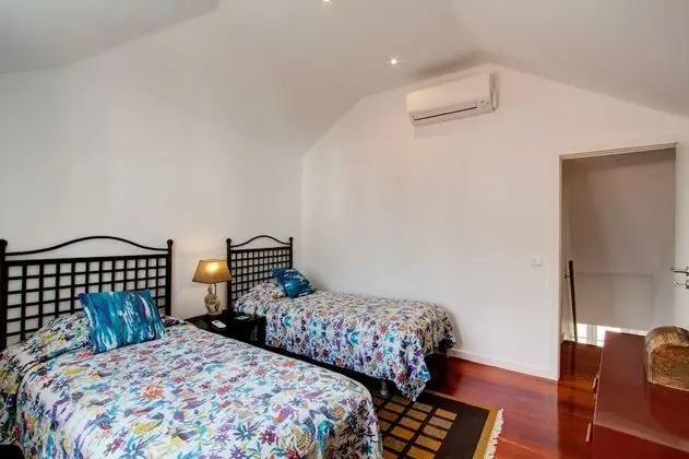 Dubleks, 2 Yatak Odası