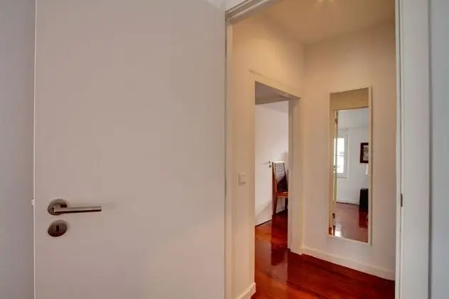 Dubleks, 2 Yatak Odası