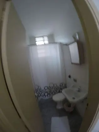 Deluxe Tek Kişilik Oda