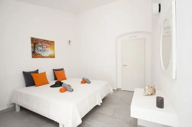 Villa, 3 Yatak Odası, Kişiye Özel Havuzlu, Havuz Manzaralı