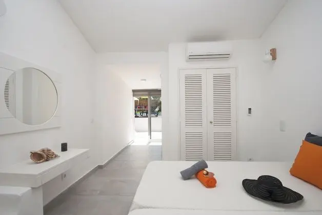 Villa, 3 Yatak Odası, Kişiye Özel Havuzlu, Havuz Manzaralı