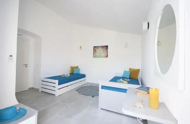 Villa, 3 Yatak Odası, Kişiye Özel Havuzlu, Havuz Manzaralı