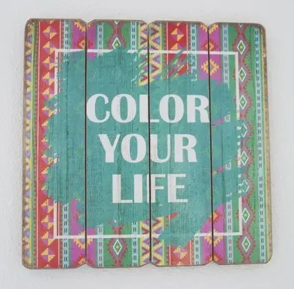 Villa, 3 Yatak Odası, Kişiye Özel Havuzlu, Havuz Manzaralı