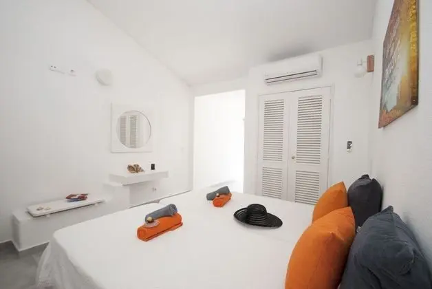 Villa, 3 Yatak Odası, Kişiye Özel Havuzlu, Havuz Manzaralı