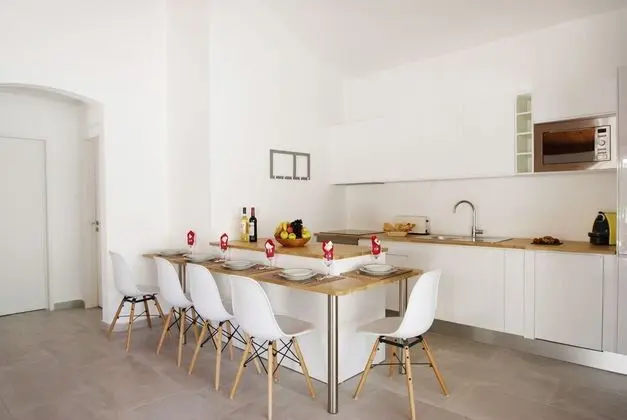 Villa, 3 Yatak Odası, Kişiye Özel Havuzlu, Havuz Manzaralı