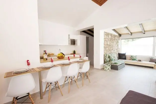 Villa, 3 Yatak Odası, Kişiye Özel Havuzlu, Havuz Manzaralı