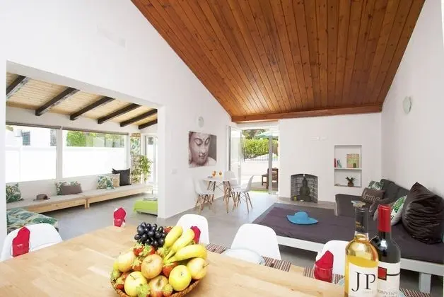 Villa, 3 Yatak Odası, Kişiye Özel Havuzlu, Havuz Manzaralı