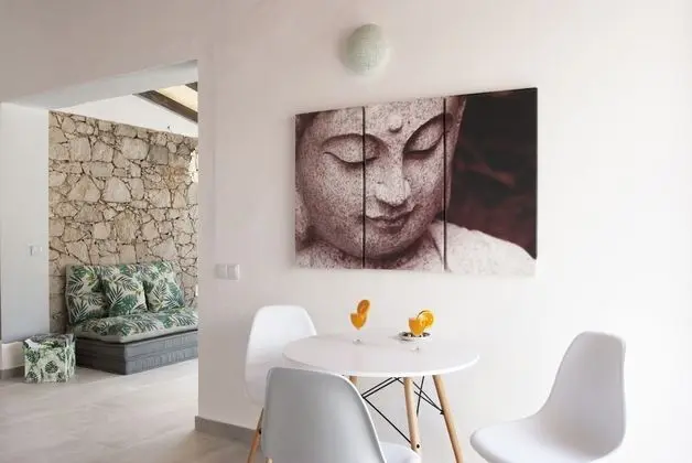 Villa, 3 Yatak Odası, Kişiye Özel Havuzlu, Havuz Manzaralı