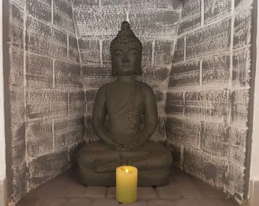 Villa, 3 Yatak Odası, Kişiye Özel Havuzlu, Havuz Manzaralı