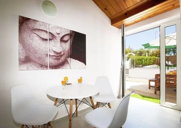 Villa, 3 Yatak Odası, Kişiye Özel Havuzlu, Havuz Manzaralı