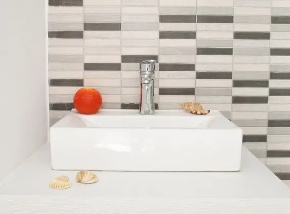 Villa, 3 Yatak Odası, Kişiye Özel Havuzlu, Havuz Manzaralı