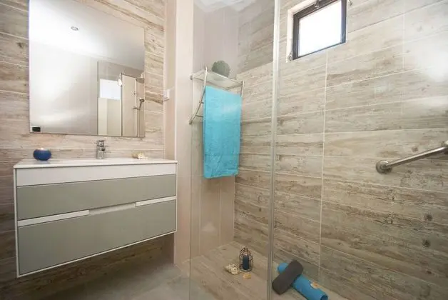 Villa, 3 Yatak Odası, Kişiye Özel Havuzlu, Havuz Manzaralı