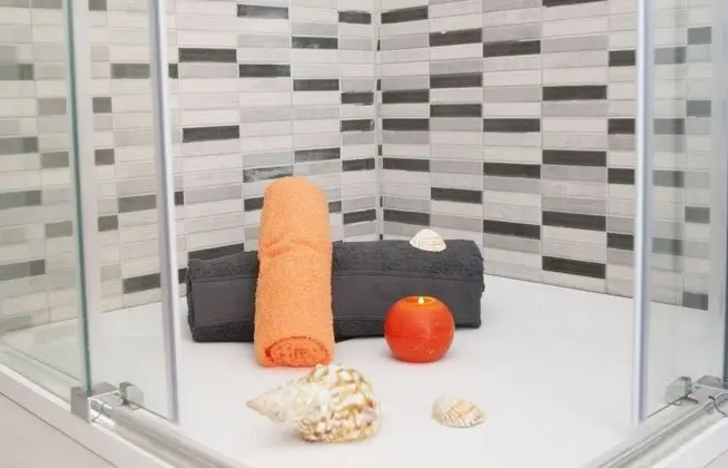 Villa, 3 Yatak Odası, Kişiye Özel Havuzlu, Havuz Manzaralı