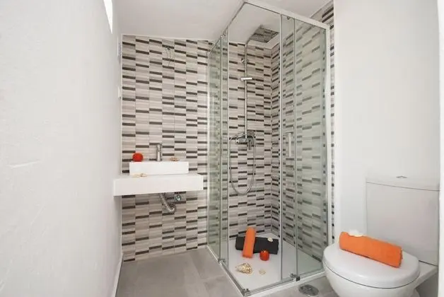 Villa, 3 Yatak Odası, Kişiye Özel Havuzlu, Havuz Manzaralı