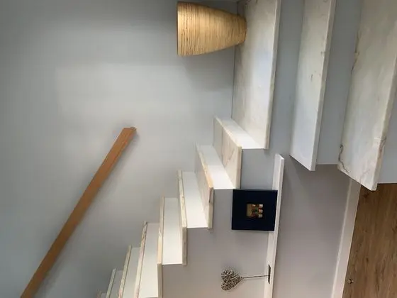 Superior Dubleks, 1 Yatak Odası, Balkon