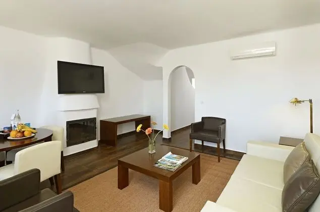 Dubleks, 2 Yatak Odası, Deniz Manzaralı