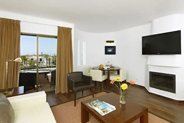 Dubleks, 2 Yatak Odası, Deniz Manzaralı