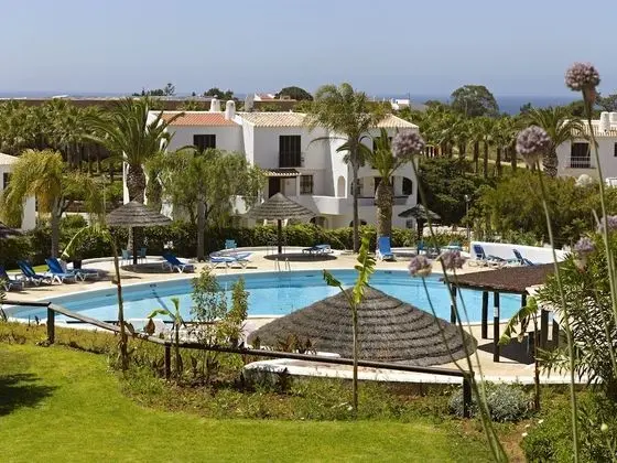 Dubleks, 2 Yatak Odası, Deniz Manzaralı