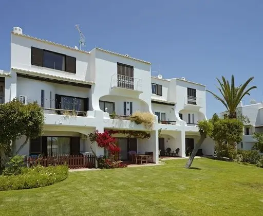 Dubleks, 2 Yatak Odası, Deniz Manzaralı