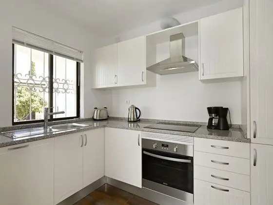 Dubleks, 2 Yatak Odası, Deniz Manzaralı