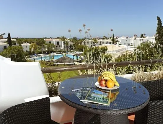 Dubleks, 2 Yatak Odası, Deniz Manzaralı