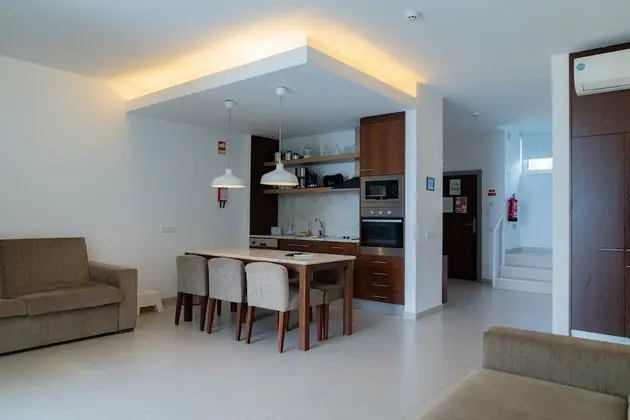 Ocean Villa with Private Pool