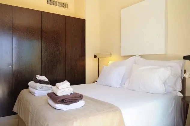 Palm Villa Plus, 3 bedrooms