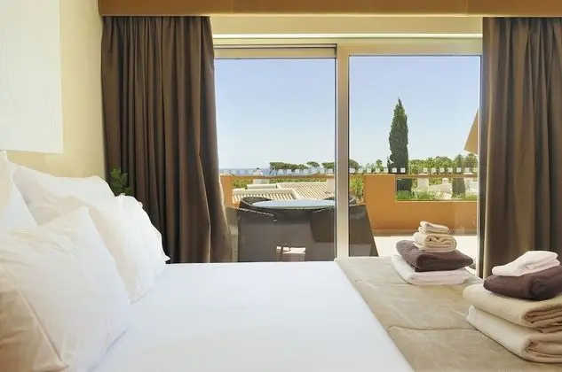 Palm Villa Plus, 3 bedrooms