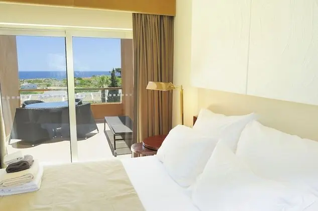 Palm Villa Plus, 3 bedrooms