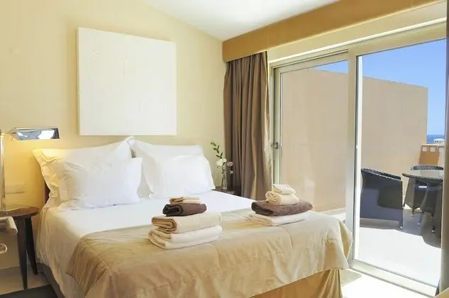 Palm Villa Plus, 3 bedrooms