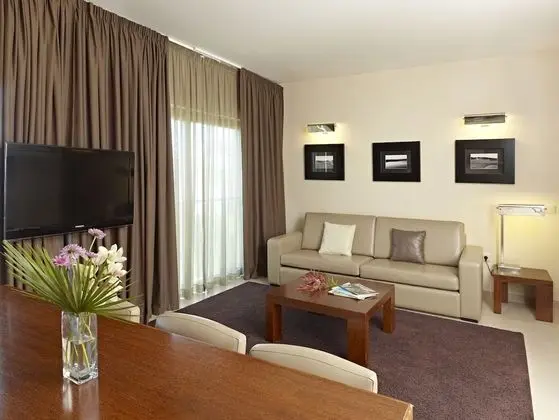 Palm Villa Plus, 3 bedrooms