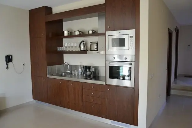 Palm Villa Plus, 3 bedrooms