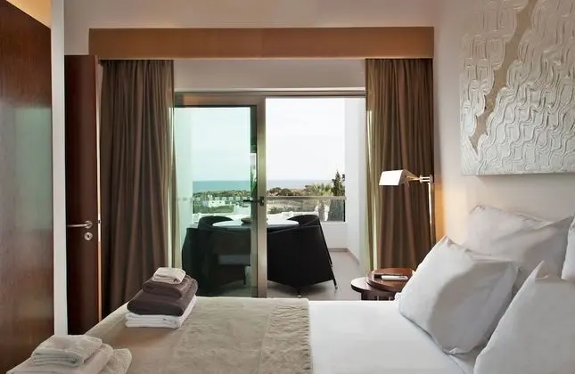 Palm Villa Plus, 3 bedrooms