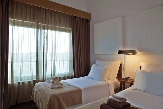 Palm Villa Plus, 3 bedrooms